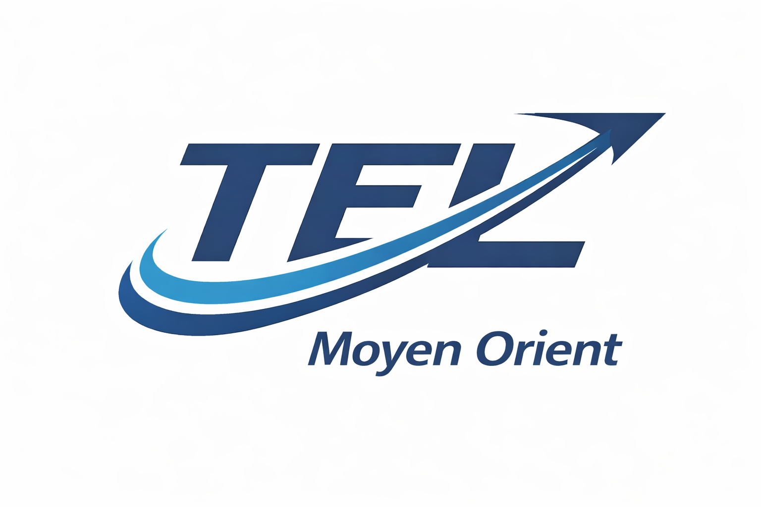 Lignes du Moyen Orient